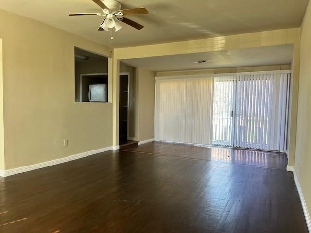 3603 Wheeler Street - Photo 2