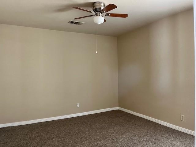 3603 Wheeler Street - Photo 7