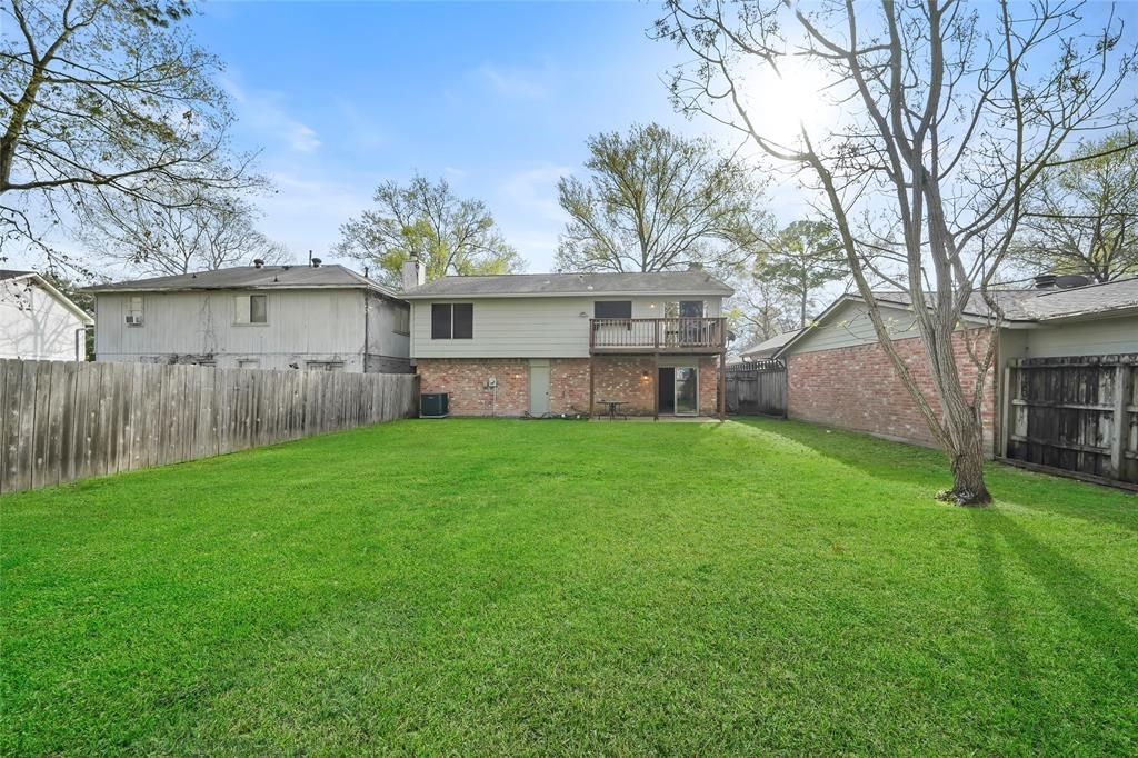 19603 Nehoc Lane - Photo 24