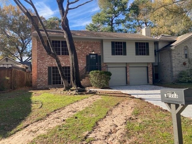 19603 Nehoc Lane - Photo 1