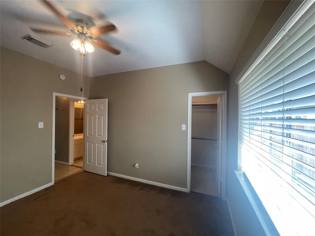 5623 Capella Park Drive - Photo 22