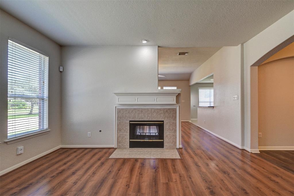 4607 Sebastopol Drive - Photo 23