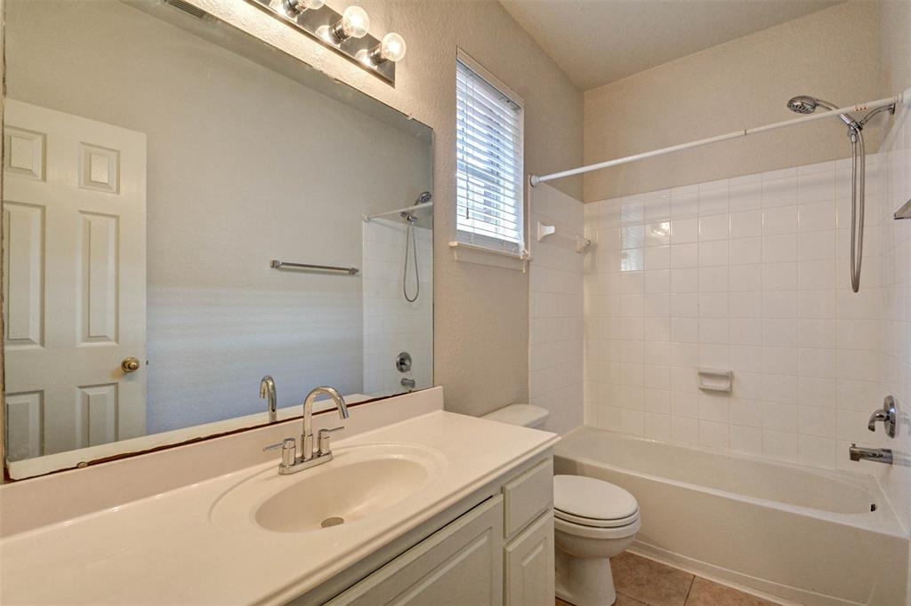 4607 Sebastopol Drive - Photo 19