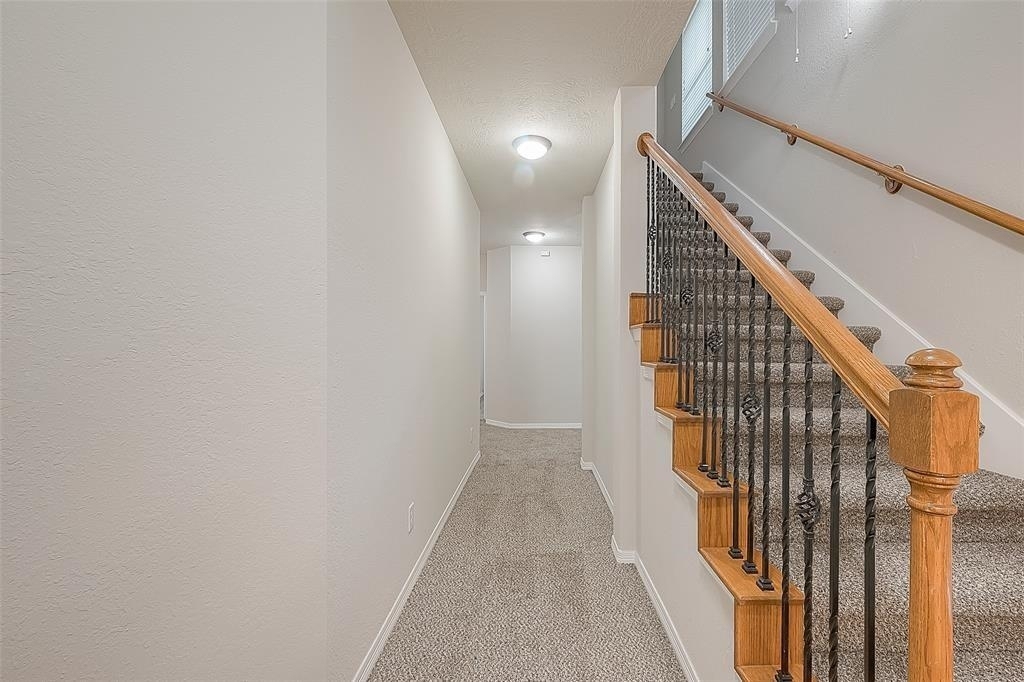 10635 Wallingford Place - Photo 24