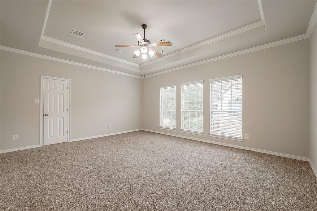 10635 Wallingford Place - Photo 35