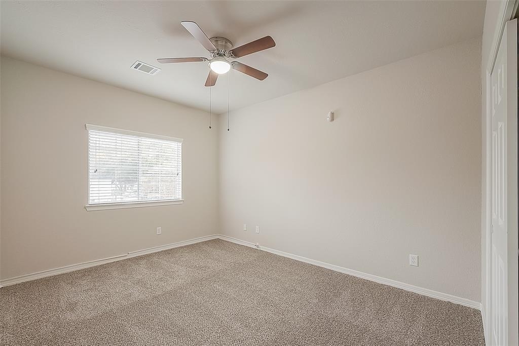 10635 Wallingford Place - Photo 25