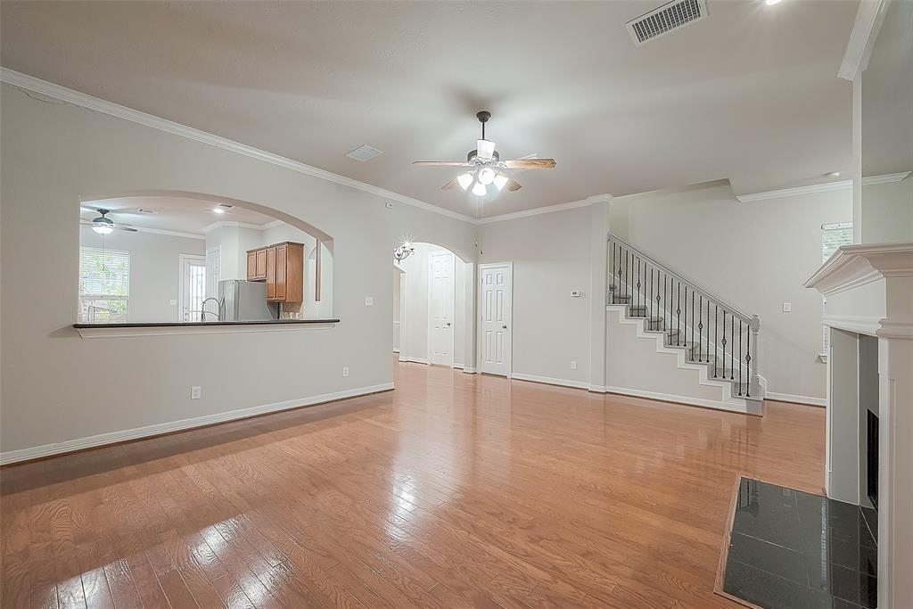 10635 Wallingford Place - Photo 10