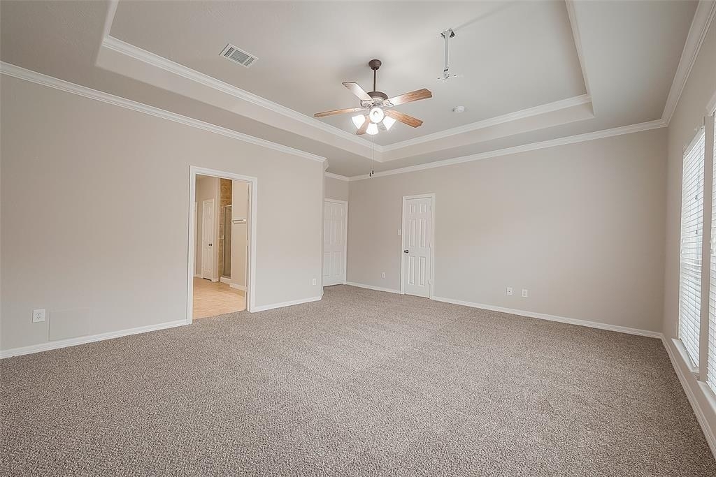 10635 Wallingford Place - Photo 34