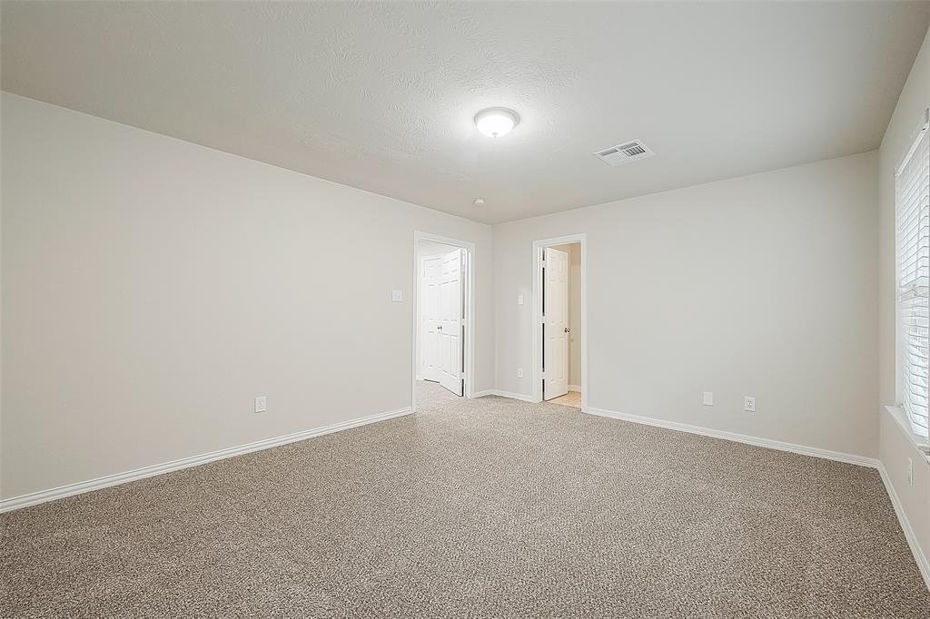 10635 Wallingford Place - Photo 46