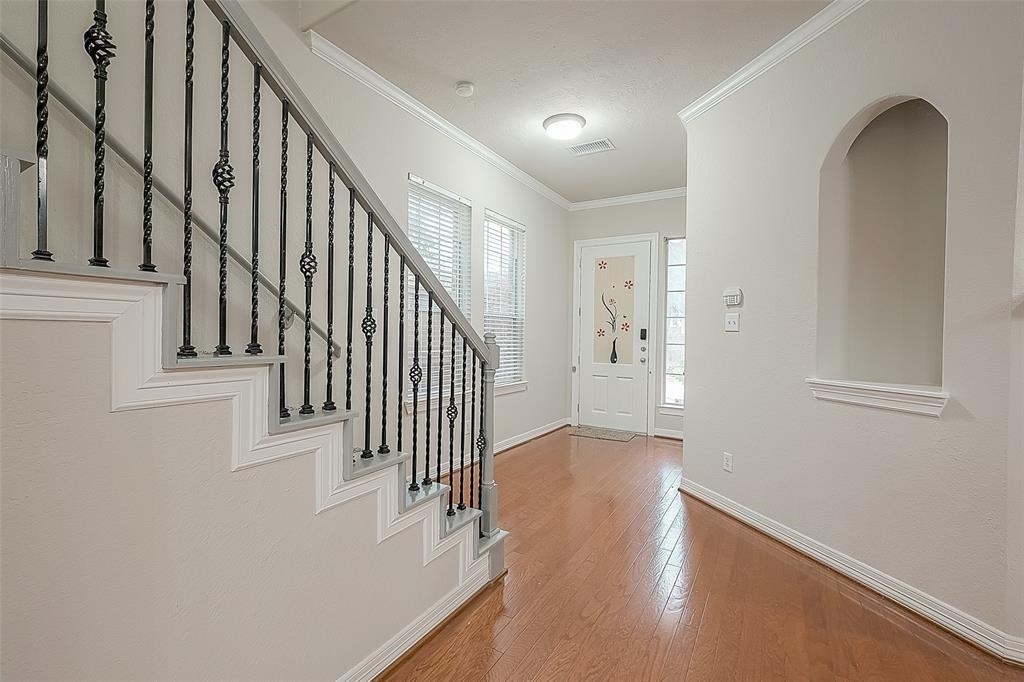 10635 Wallingford Place - Photo 6
