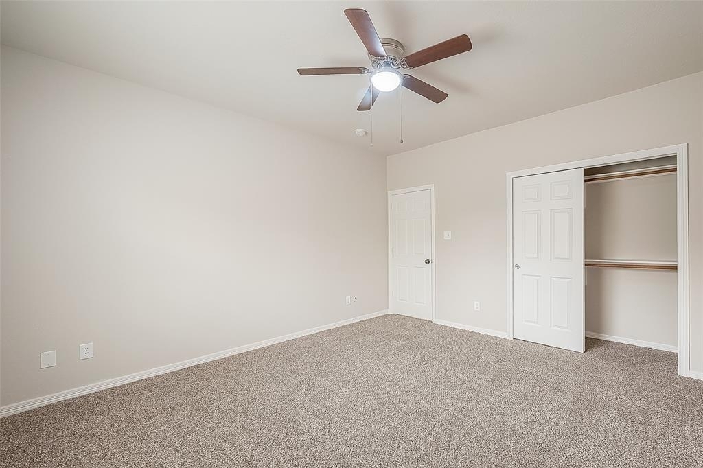 10635 Wallingford Place - Photo 28