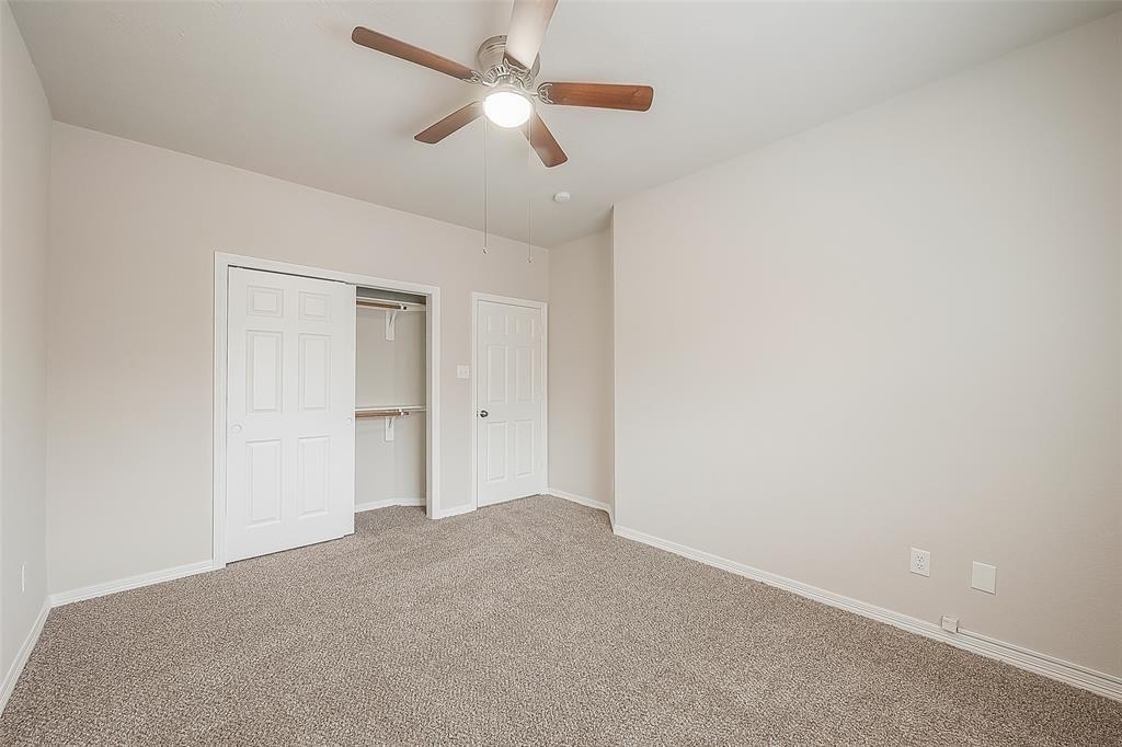 10635 Wallingford Place - Photo 26
