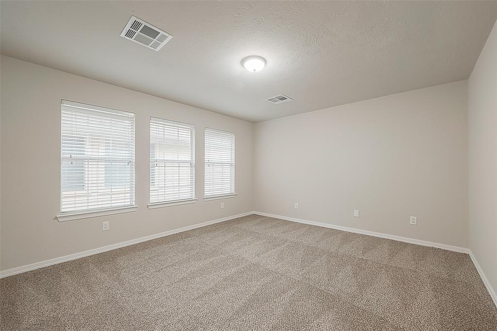 10635 Wallingford Place - Photo 44