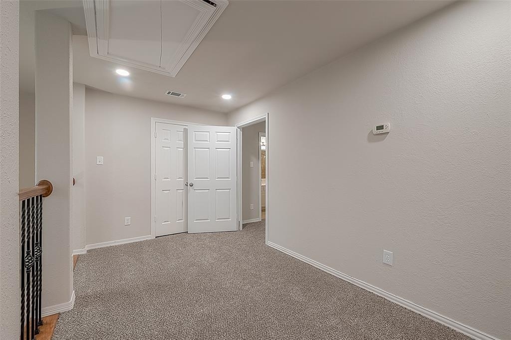 10635 Wallingford Place - Photo 42