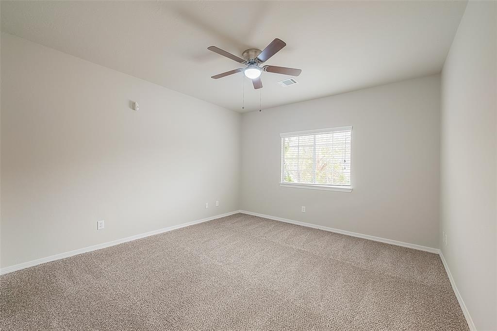 10635 Wallingford Place - Photo 27