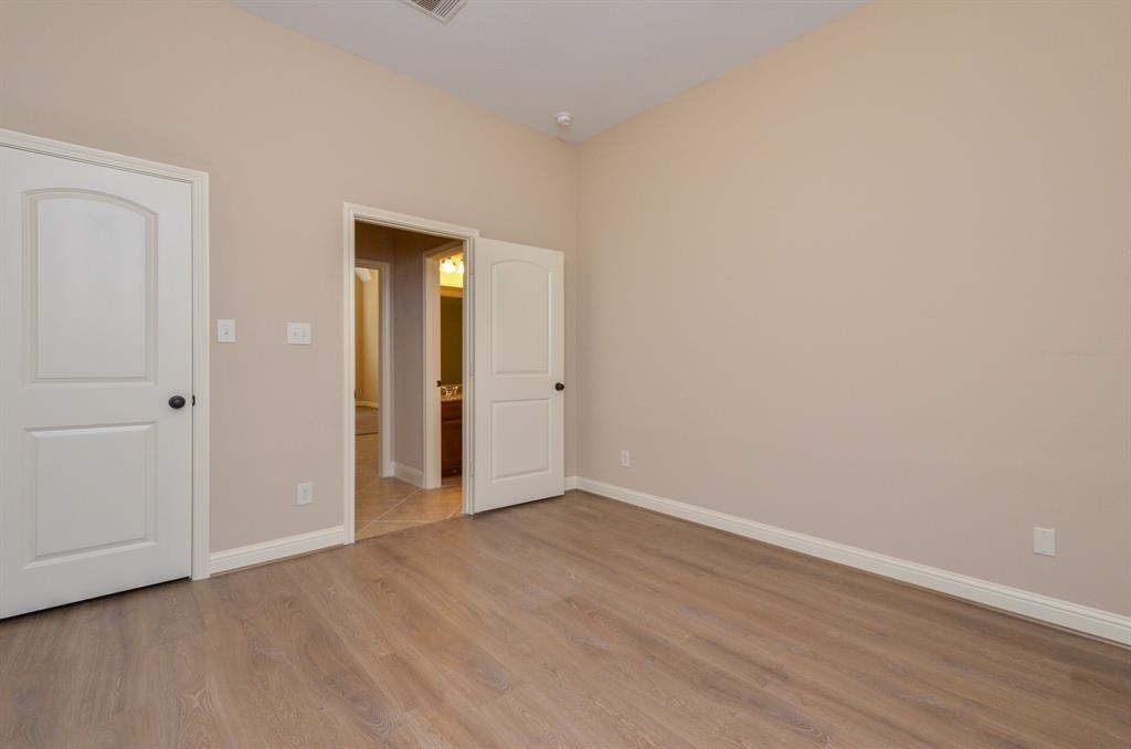 5931 Bristol Path Lane - Photo 22