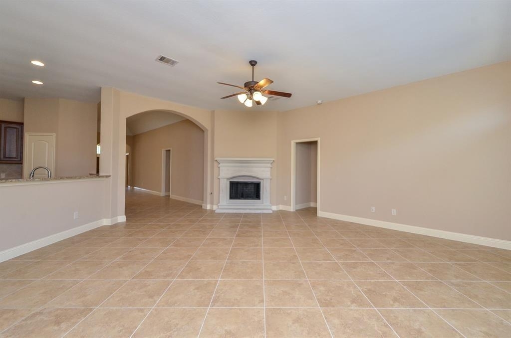 5931 Bristol Path Lane - Photo 8