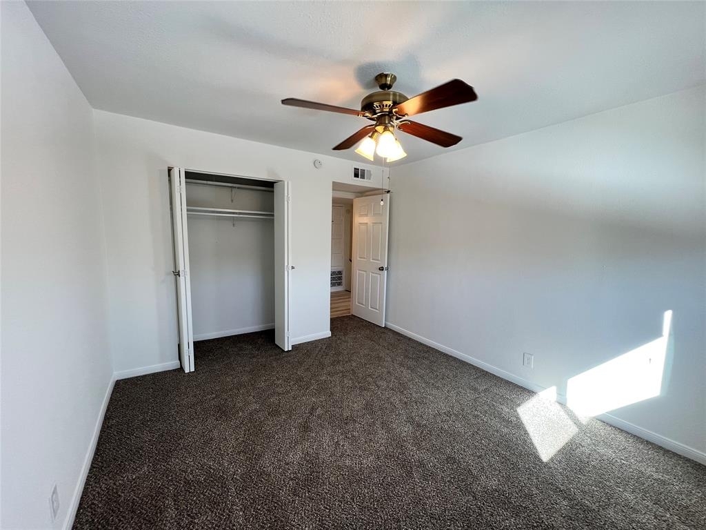 11002 Hammerly Boulevard - Photo 18