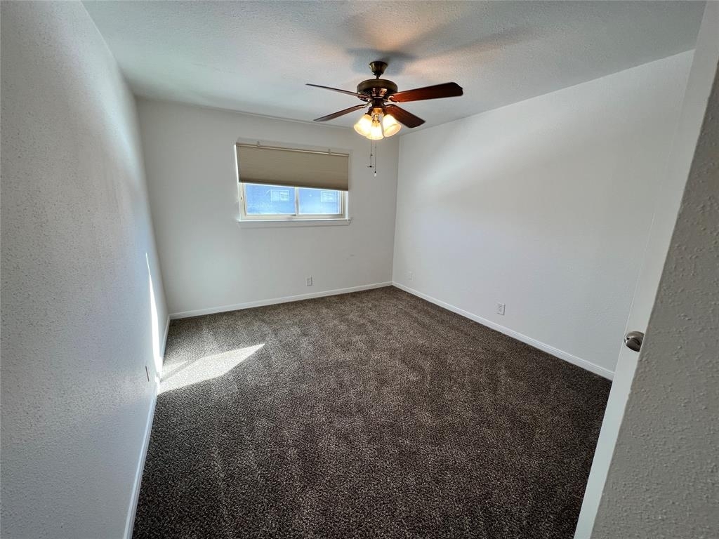 11002 Hammerly Boulevard - Photo 17