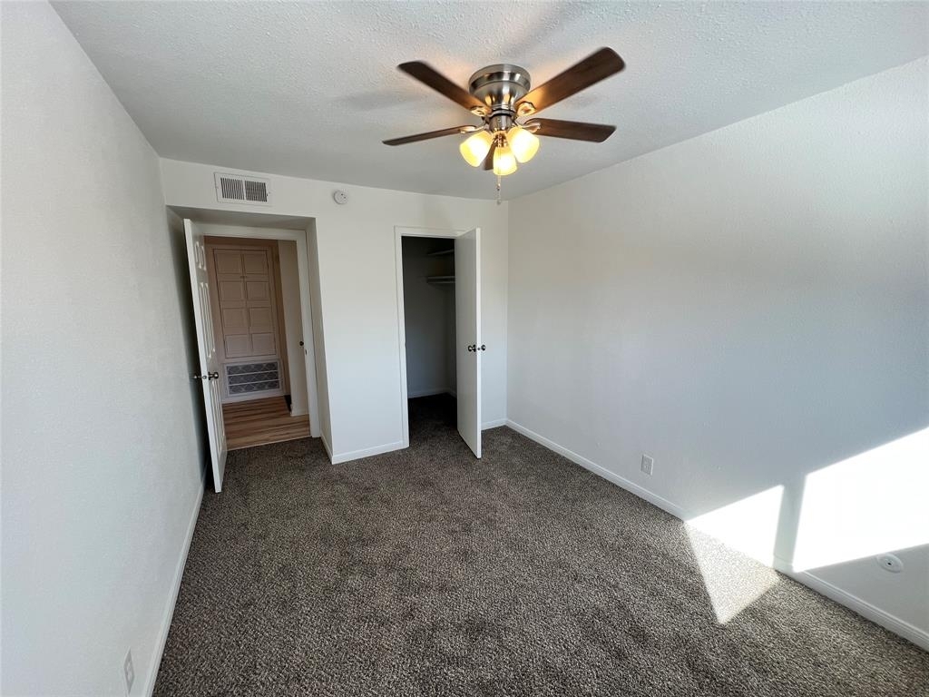 11002 Hammerly Boulevard - Photo 20