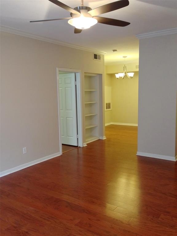 2255 Braeswood Park Dr - Photo 2