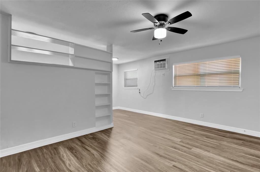 5102 Academy Street - Photo 12