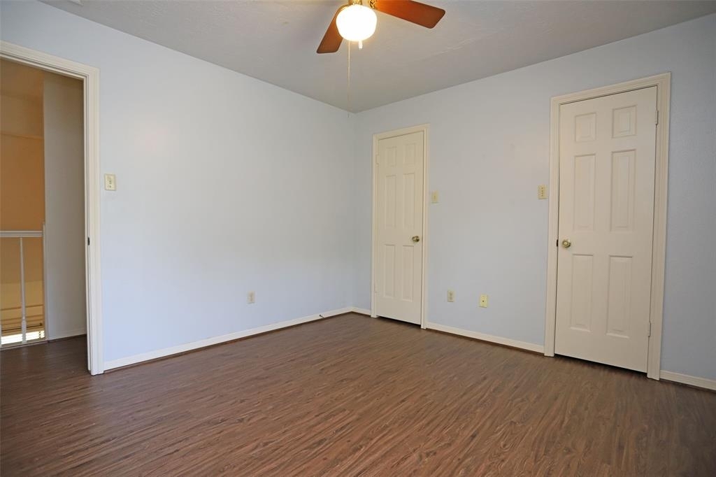 3823 Village Oaks Drive - Photo 26