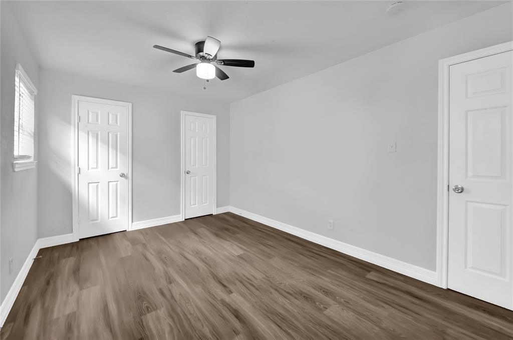 5102 Academy Street - Photo 12