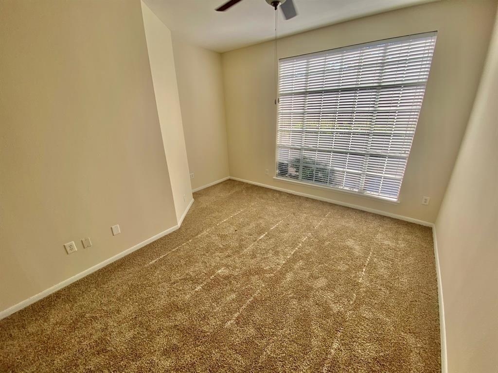 1901 Post Oak Park Dr Drive - Photo 2