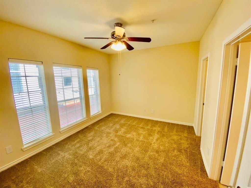 1901 Post Oak Park Dr Drive - Photo 4