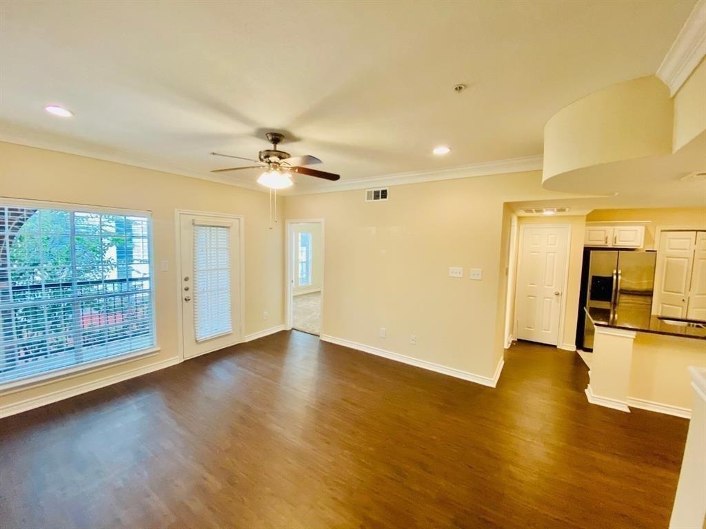 1901 Post Oak Park Drive - Photo 2