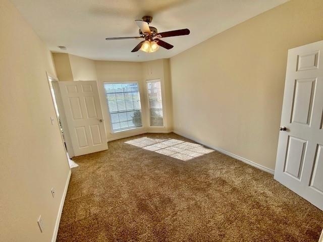 1901 Post Oak Park Drive - Photo 4