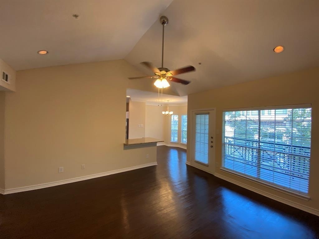 1919 Post Oak Park Drive - Photo 4