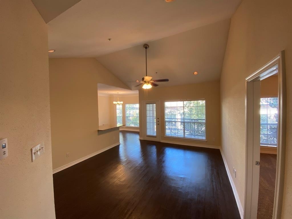 1919 Post Oak Park Drive - Photo 1