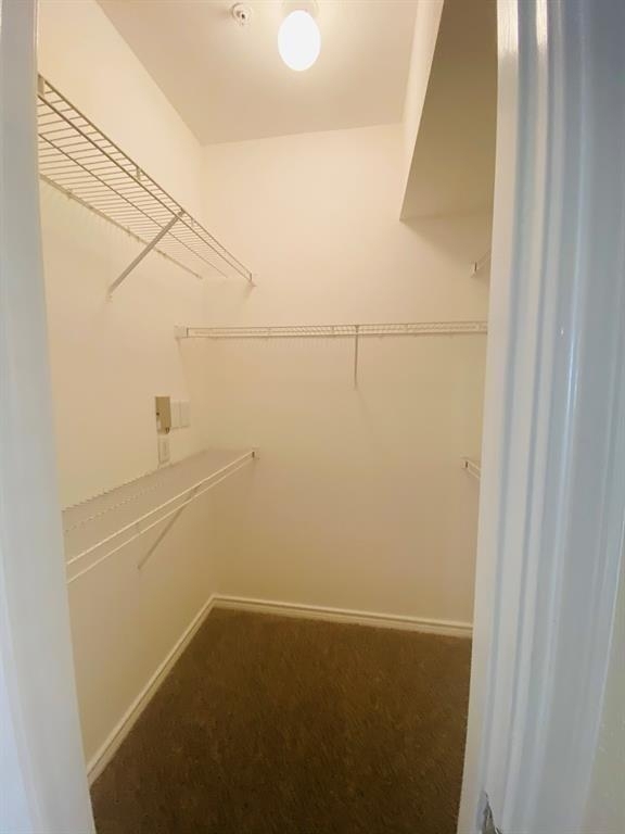 1919 Post Oak Park Drive - Photo 5