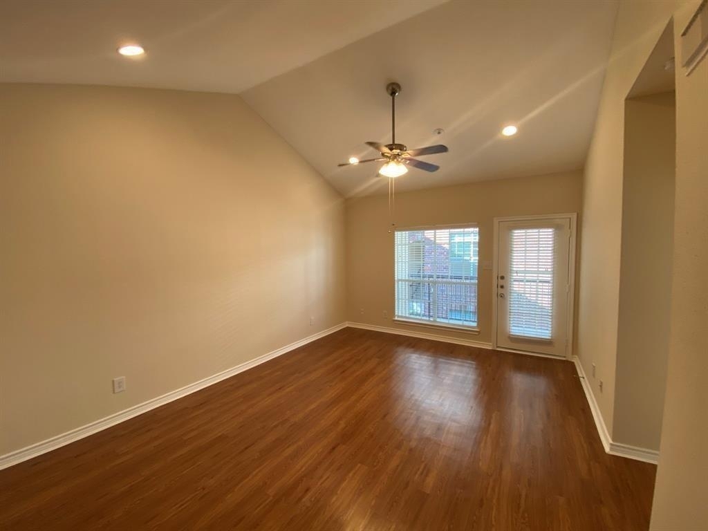 1919 Post Oak Park Drive - Photo 2