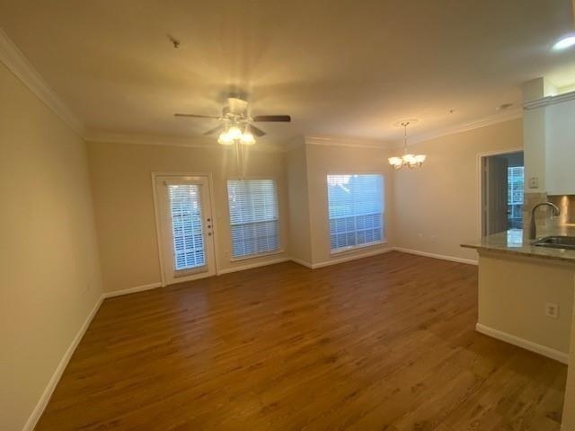 1919 Post Oak Park Drive - Photo 1