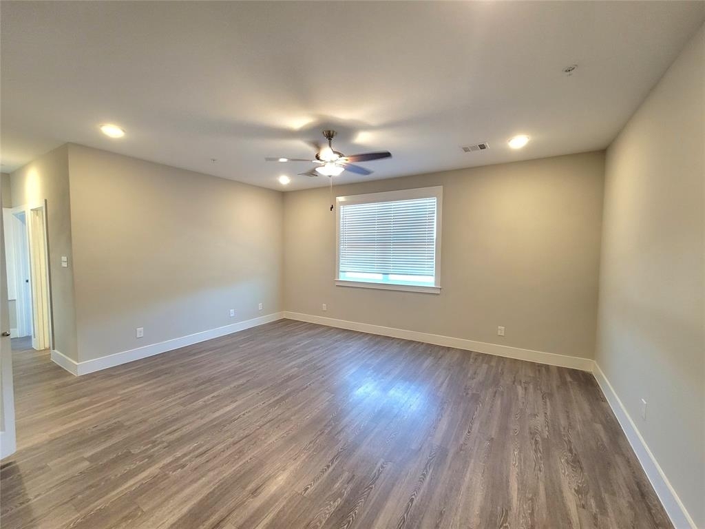 1620 Oak Tree Drive - Photo 1