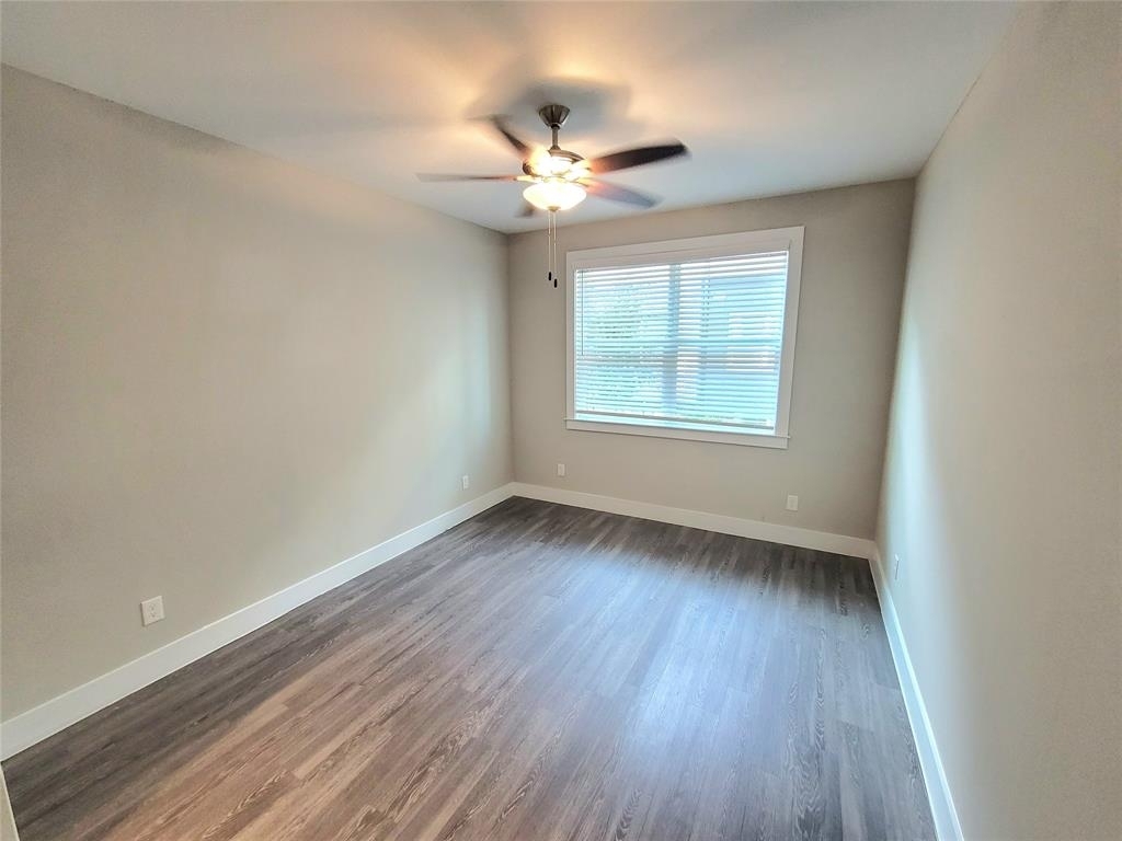 1620 Oak Tree Drive - Photo 6