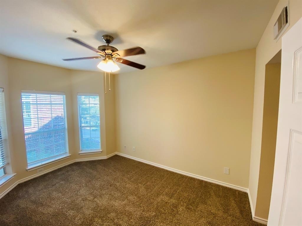 2350 Westcreek Lane - Photo 5