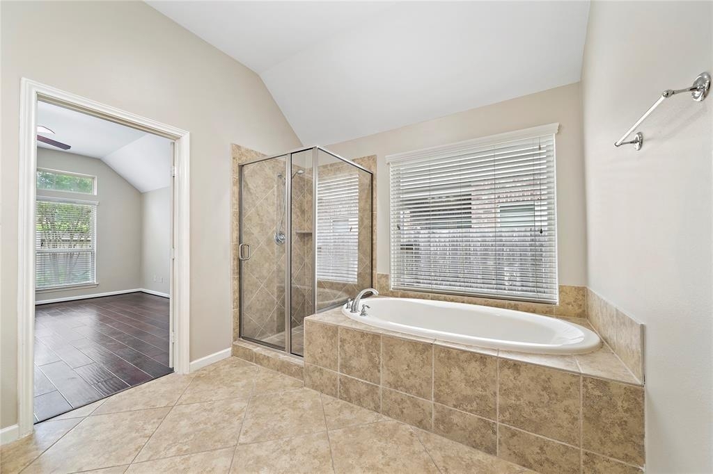 4419 Morning Cloud Lane - Photo 22