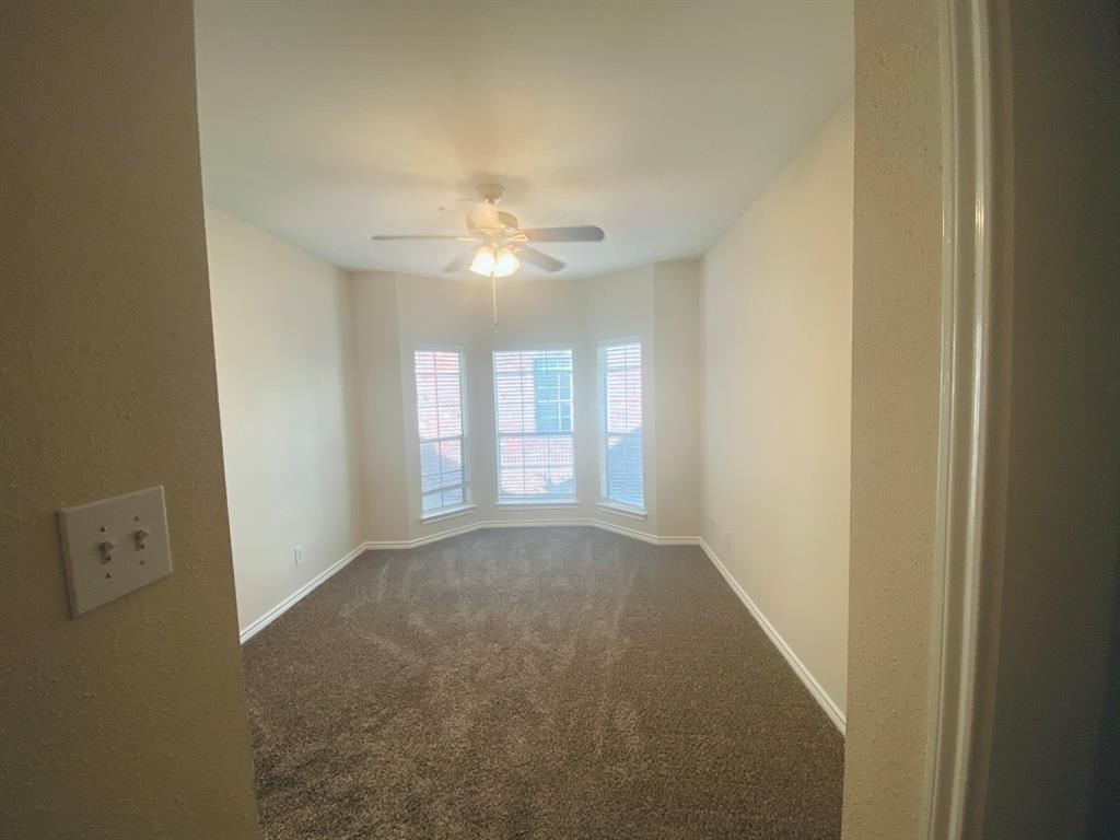 2350 Westcreek Lane - Photo 6