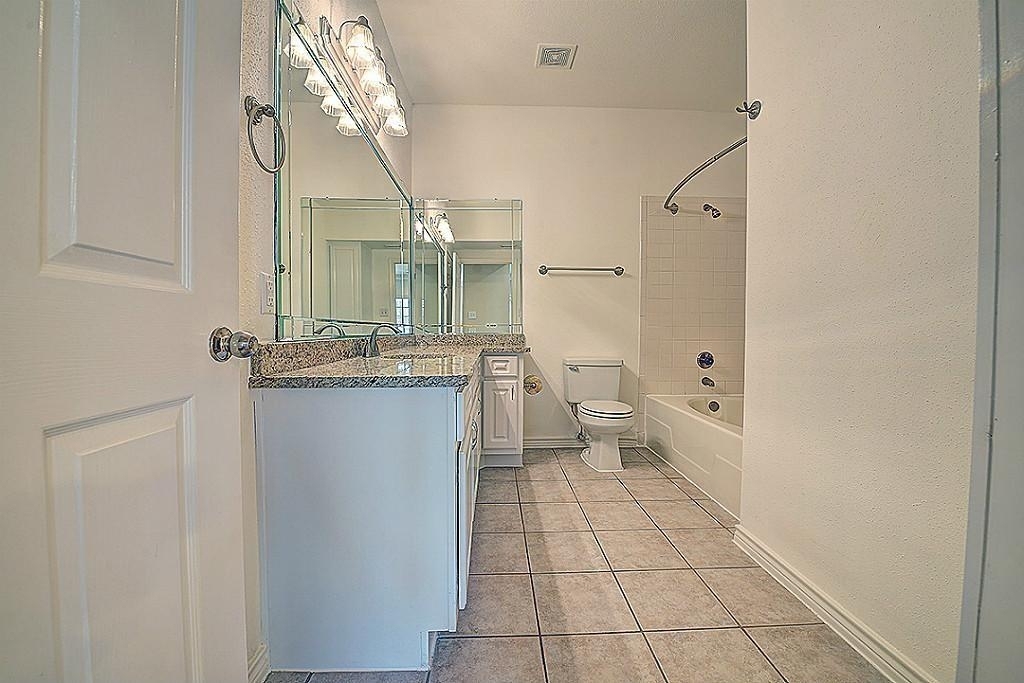 2350 Westcreek Lane - Photo 7