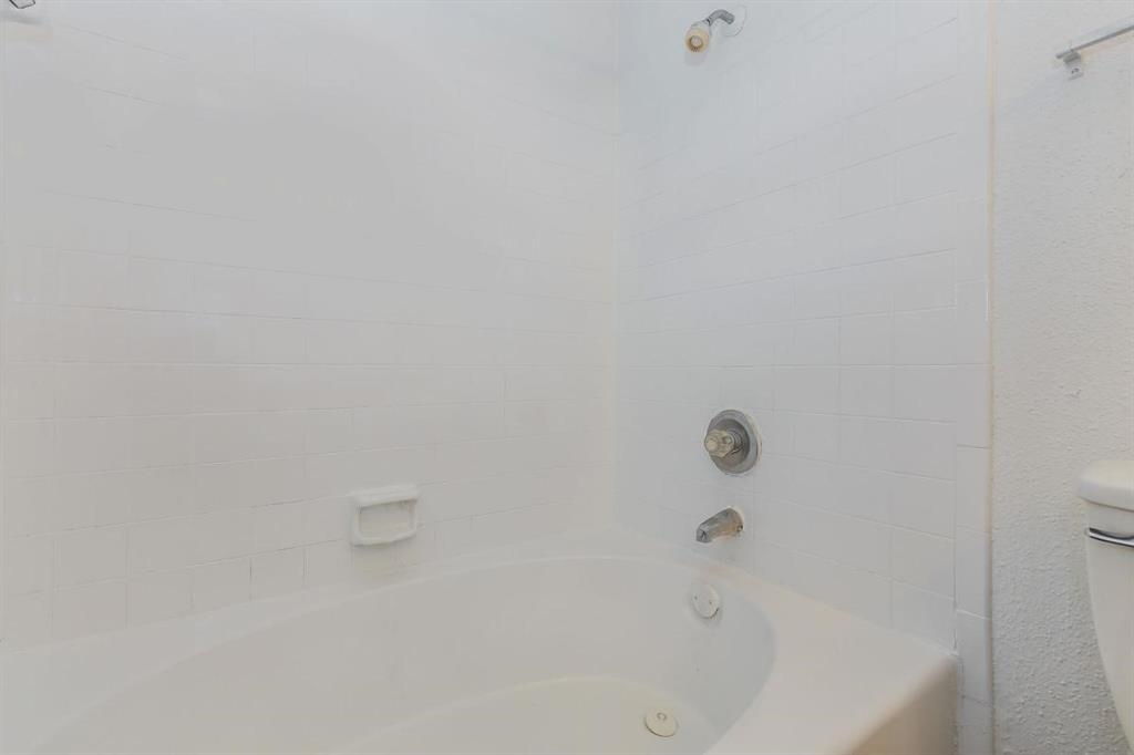 12906 Brant Rock Drive - Photo 7