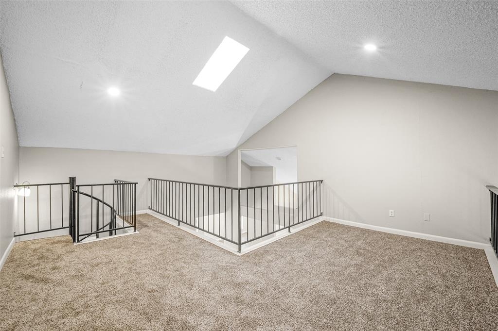 13602 Cedar Point Drive - Photo 19