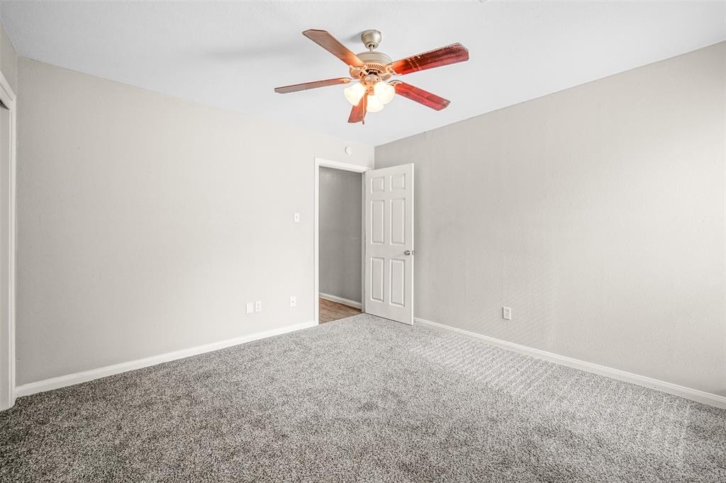 13602 Cedar Point Drive - Photo 30