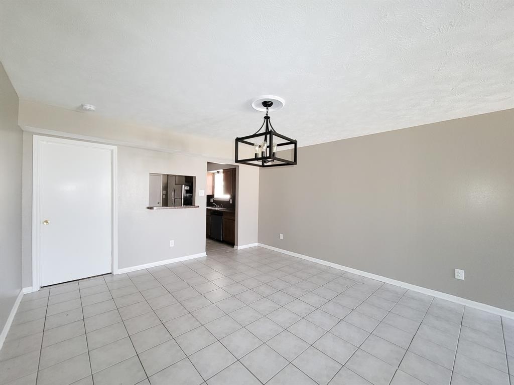 12418 Riva Ridge Lane - Photo 22