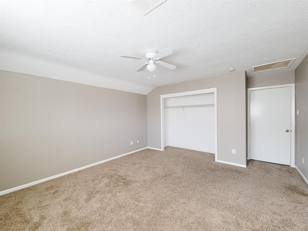 12418 Riva Ridge Lane - Photo 19