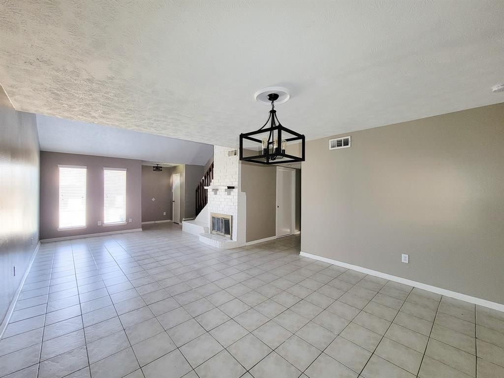 12418 Riva Ridge Lane - Photo 8