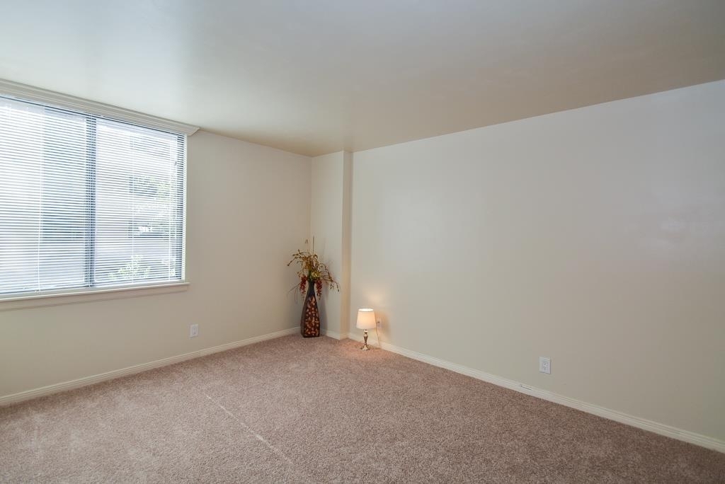 3525 Sage Road - Photo 19